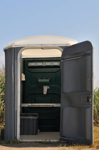 Best Sanitation services for porta potties  in Channelview, TX
